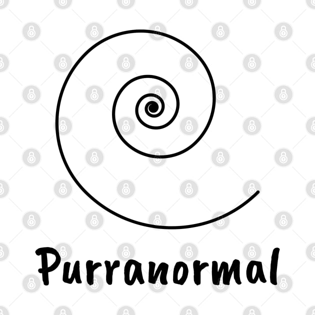 Purranormal by Nataliia1112