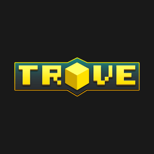 TROVE LOGO T-Shirt