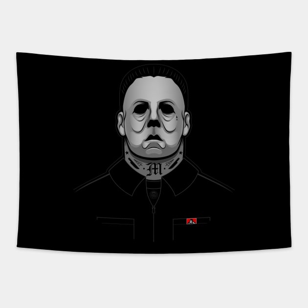 Blank tapestry michaels 2025