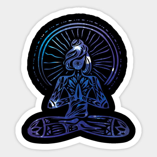 Get Wallpaper Aesthetic Yoga Meditation Kawaii Creepy Cyclops Pastel Goth Yoga For Android Free
