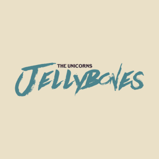 Jellybones T-Shirt