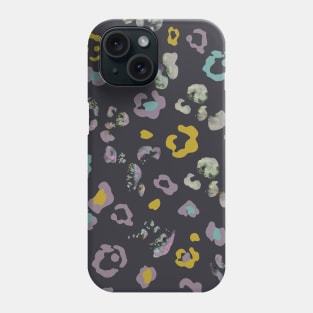 animalier modern Phone Case