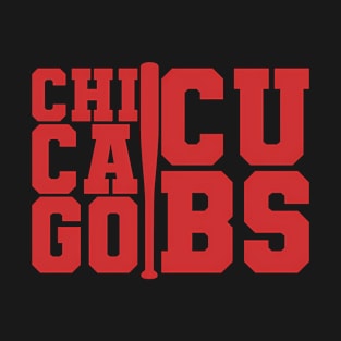 Cubs T-Shirt