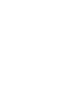 Yoga Rocks Awesome Funny And Rocking Yoga Asana T-Shirt Magnet