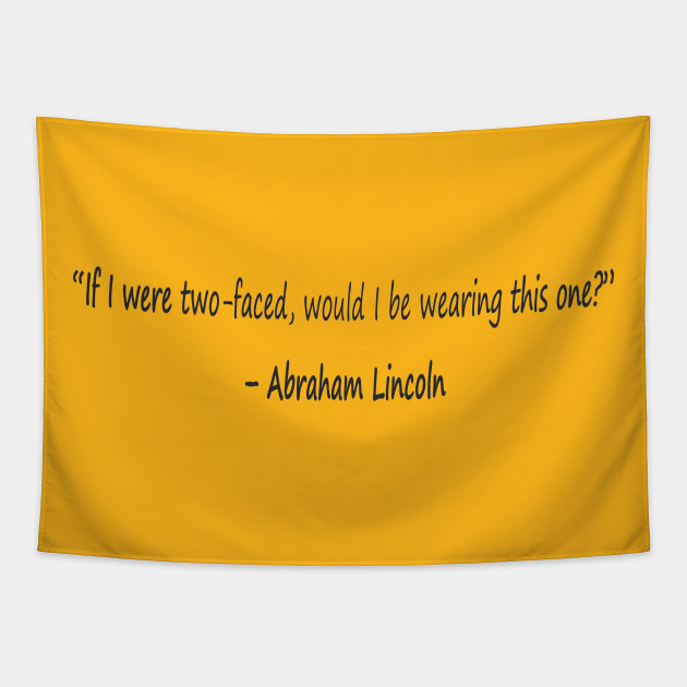 Funny quotes from known people - Quotes - Tapestry | TeePublic Funny quotes from known people - Quotes - Tapestry | TeePublic