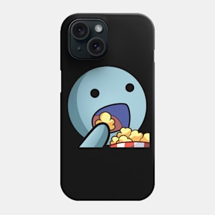 Turk Drama Phone Case