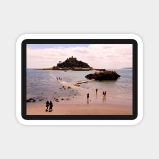 St Michaels Mount Magnet