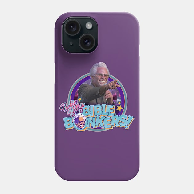 High Quality Phone Case by Patternkids76