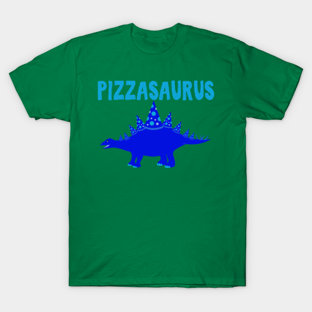 Discover FUNNY CUTE DINOSAUR DESIGN - Dinosaur - T-Shirt