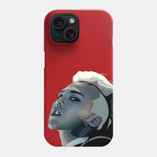 G dragon Phone Case