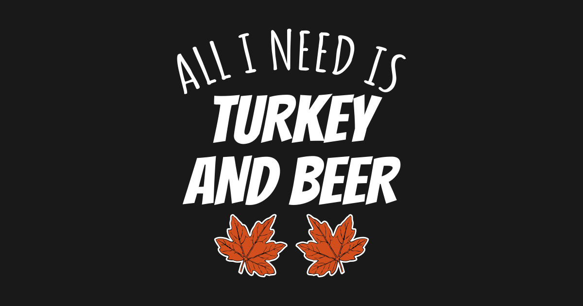 Printable thanksgiving lessons