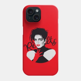 Results Phone Case