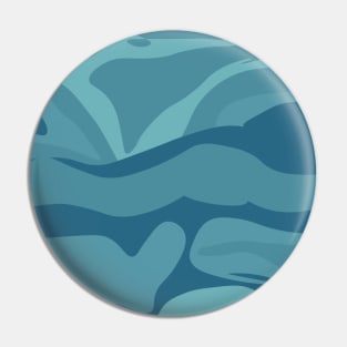 blue abstract texture Pin