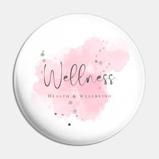 Pin on health and wellness