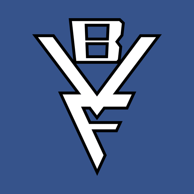 BVF logo by GetThatCar