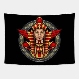 Pharaoh 1.2 Tapestry