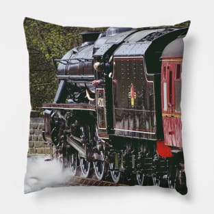 45212 Pillow