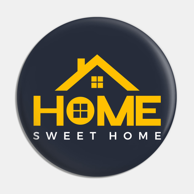Pin on Home Sweet Home
