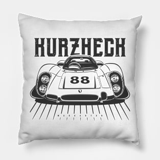 908 Pillow