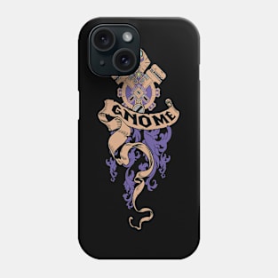 GNOME - LIMITED EDTION Phone Case