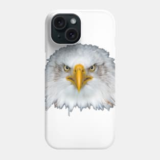 egal fans come here Phone Case