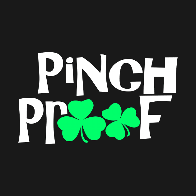 Pinch Proof, Pinch Me And Ill Punch You - Funny, Inappropriate Offensive St Patricks Day Drinking Team Shirt, Irish Pride, Irish Drinking Squad, St Patricks Day 2018, St Pattys Day, St Patricks Day Shirts by BlueTshirtCo