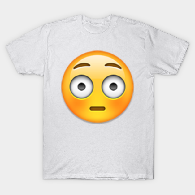 Emoji T Shirts | lupon.gov.ph