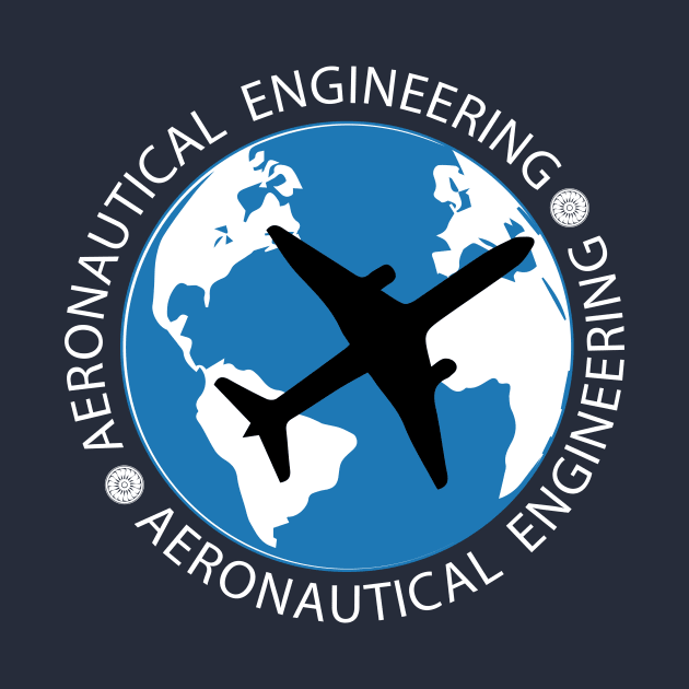 aeronautical engineering airplane engineer aero by PrisDesign99