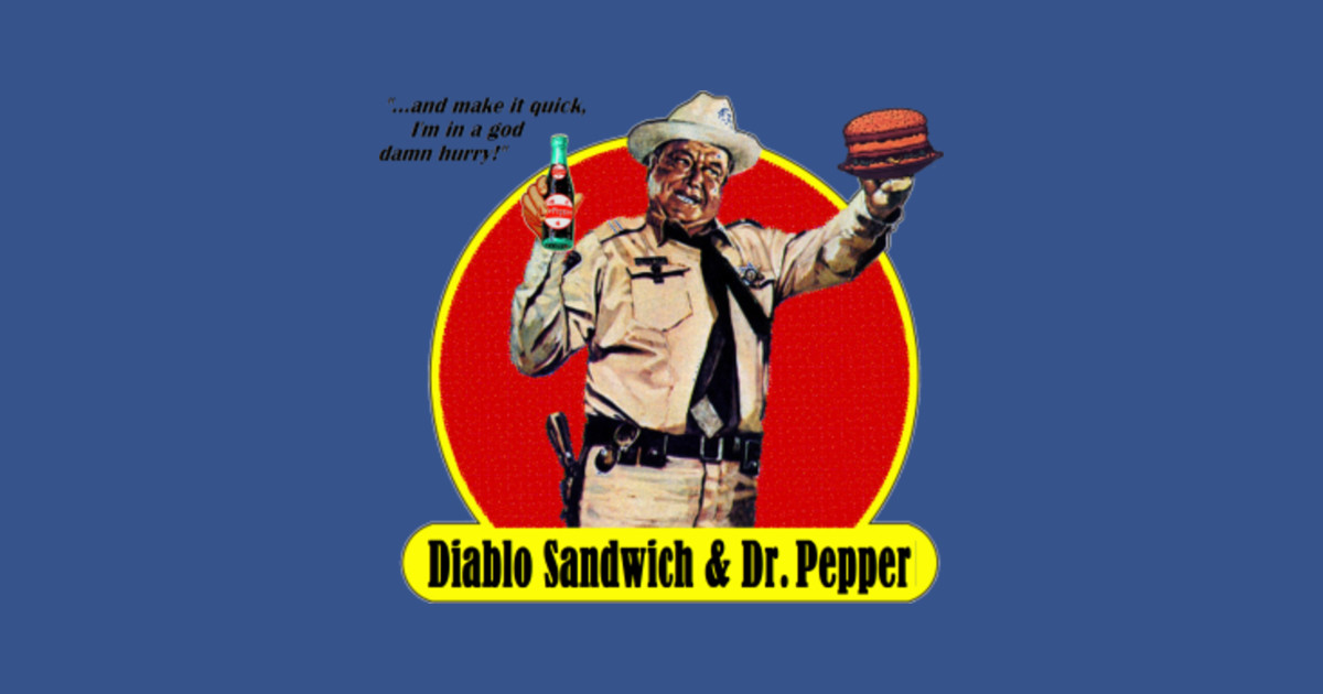 Image result for jackie gleason diablo sandwich