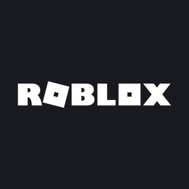 Roblox Guest Shirt - guest female roblox cooking italy