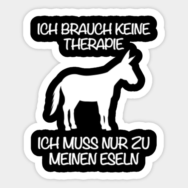 Lustiges Video 2 Ps Fur 1 Gullefass