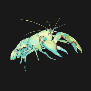 Yabbie T-Shirt