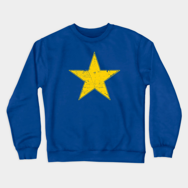 cp company sweatshirt blue