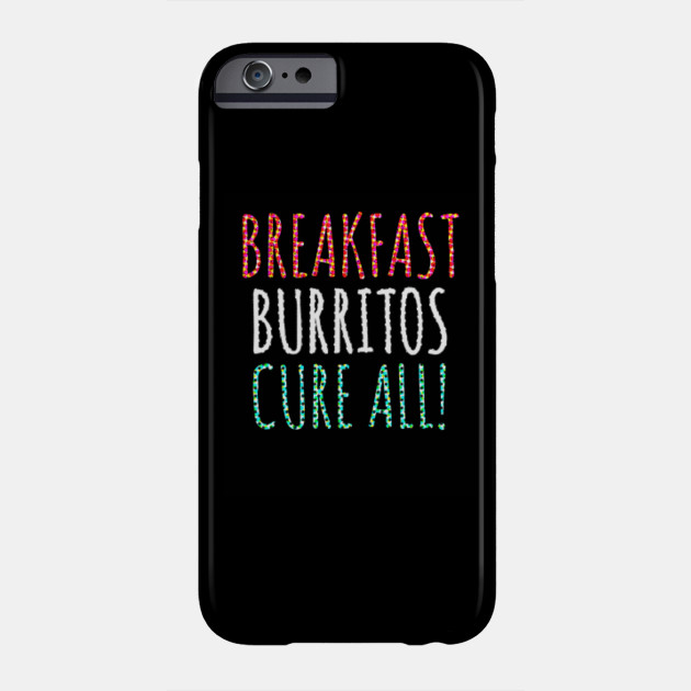 Breakfast burrito, BUrritos, purrito, BUrrito Bae, Burrito Lovers , Burrito dad, BUrrito gifts, burrito lovers, dad, gifts, taco Tuesday, Breakfast Burritos,