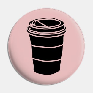 coffee, coffee cup, coffee addict, coffee lover Pin