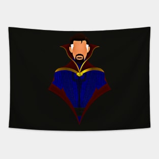 Sir strange Tapestry