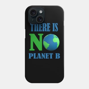 earth day 50th anniversary 2020 Phone Case