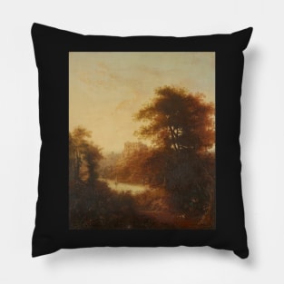 imagen 2021 12 21 154613 - John Glover Pillow