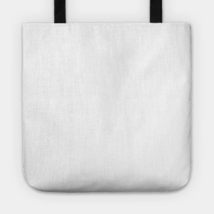 year of the rabbit - 1999 Tote
