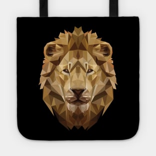 lion Tote