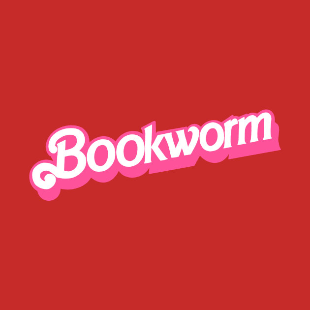 C'mon Bookworm, Let's Go Read by 4everYA