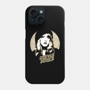 Stevie Nicks Phone Case