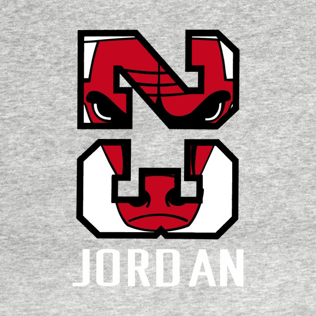 23 jordan michael jordan t shirt teepublic