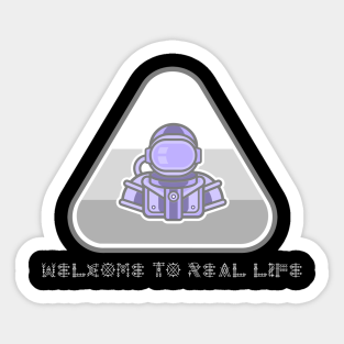 teepublic
