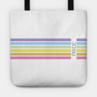 Pride Tote