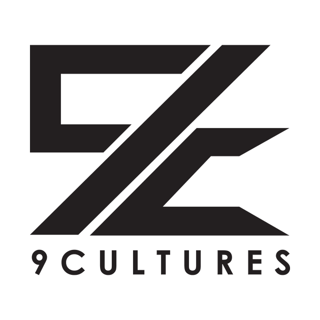 9Culture(1) by Bheki