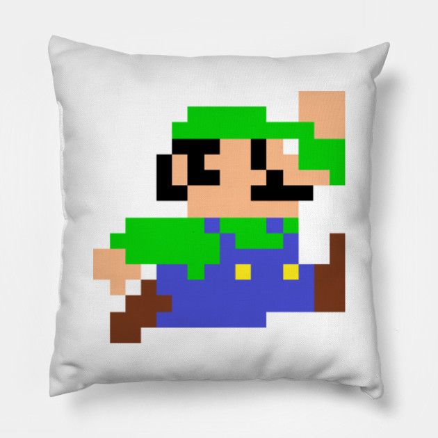 Luigi