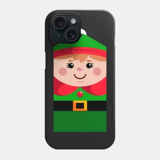 Australian Christmas 2020 Phone Case