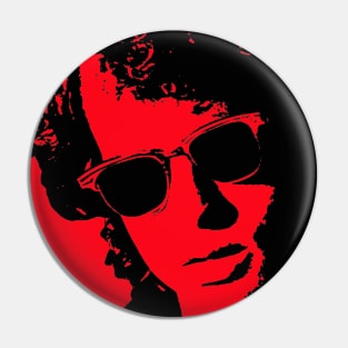 jason patric Pin