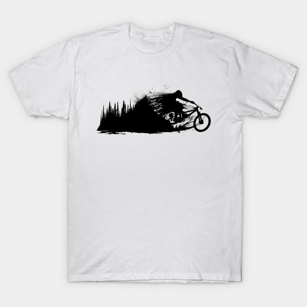 mtb shirts